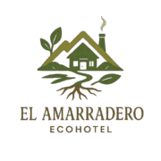 El Amarradero Ecohotel